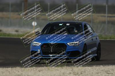 media/Mar-30-2025-Audi Club (Sun) [[b708a45994]]/A and B group/Session 2 (Turn 9)/